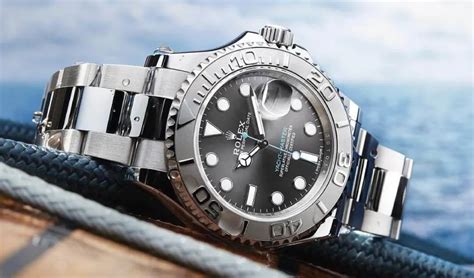 rolex uae online price|rolex dubai price list 2022.